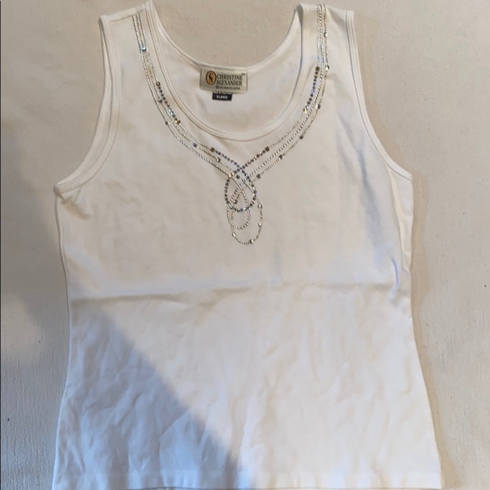 Camisole